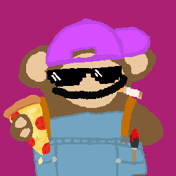 inscription 91c056ce266a638bd7e7cb5e85d4908812d2c6f0b8b45efafb365d2422a69df3i0