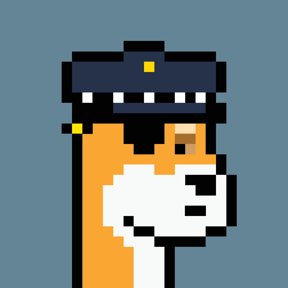 inscription 91c0cdb6579a4e8dd2b56b0b6347be028f5960e9b33d65a160b2b3d33c8e51f7i0