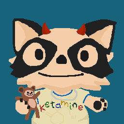 inscription 91c83ea3af1c9c27201f406d207e58d10a091af794f1237fd84e135daf9cc4a9i0