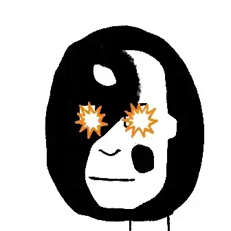 inscription 91cce712902b14cec11a7e1423e0b995bd74c08f54d6607e5b2792b7bfc653d7i0