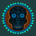 inscription 91cef16210c7564aa7ebf5864ea255e3ca60843d7c0c2f584468fe0317c04950i0