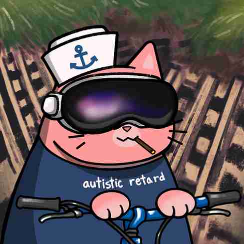 inscription 91d80f8afa75b6b8798a292271172cf862b27ab3ad94aa0491e74d1a9f76a805i6