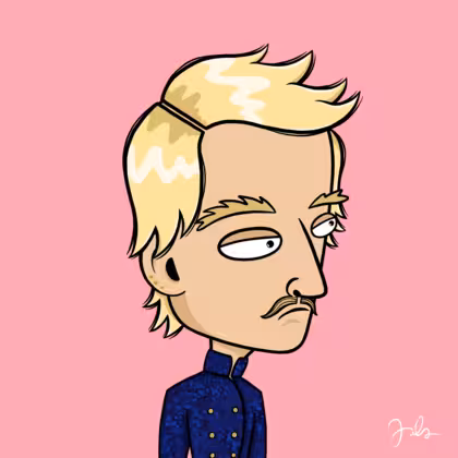 inscription 91dc86a0a15dca7814911b5c73030709b2a74a31f7052070612d22b2a00b8556i10