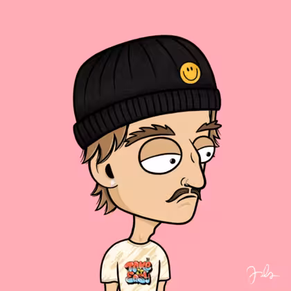 inscription 91dc86a0a15dca7814911b5c73030709b2a74a31f7052070612d22b2a00b8556i4