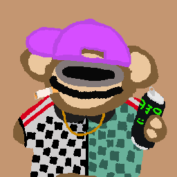 inscription 91dd134e34ebf2a66b890fea55f5ff7531232a3aa2547f1ef861f1c322afb17di0