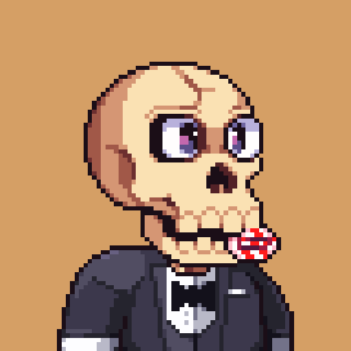 inscription 91de7f0d12f7ac07da858639e67688da04fa3c34c6081a0644be0fac53a13c2di0