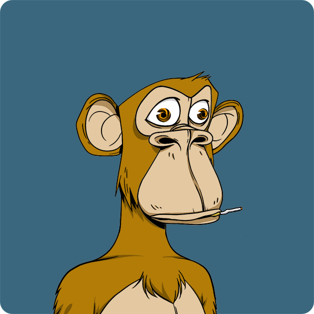 inscription 91e13a808f2eea8c3edeb0c6f2003b9ddd0ab8241508f30214fa65cad3302f25i0