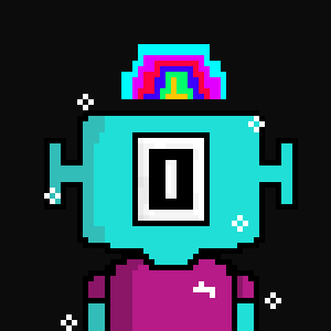 inscription 91e2807560f706638cfec2cf8c0375b7ed3f652fa1c10b7374a5145879b48f08i0