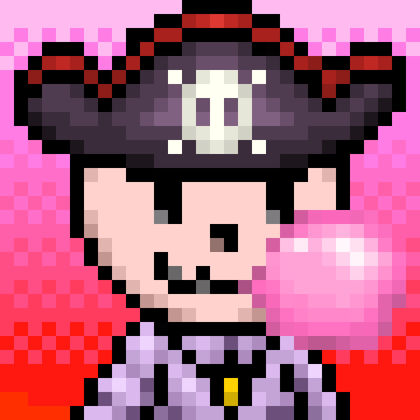 inscription 91e7e45df8b30b4dfb6e07c649805bc0c1a1d8002631d9524299de2d610c4b0ei0