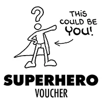 inscription 91e8bef5a8af49d29ce2324d094d4f7d86a86c9076d34326cd9b842c5351a2eai0