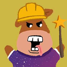 inscription 91e8ed529fe805f2555d58ccd3e56d3ac7383f15dc84019b2f9fbac83ef2f4bei1