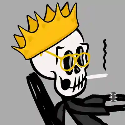 inscription 91ea77d940a6acb198e5c58efeb7329e3787c05c36011923fff52e69d0ccbedai0