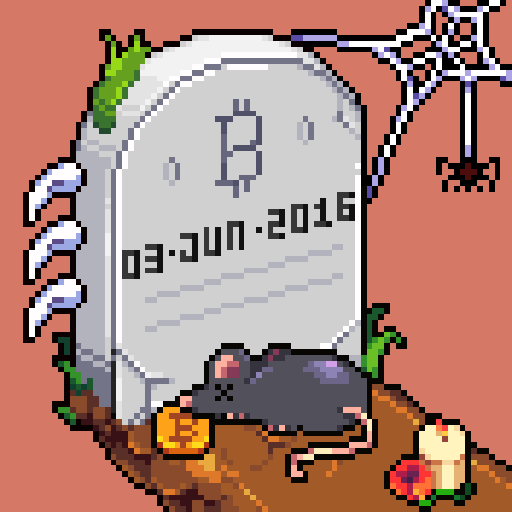 inscription 91eedf6c0a88f6a12942380da058239cf52652c2f9706992d49adb2f23d33d02i0