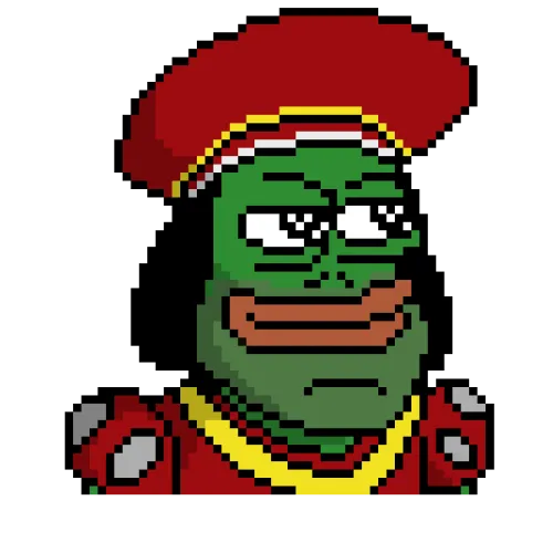 inscription 91f1de85c6bc6ab9c7ee35d774dc1151cfad9203684932ec7520e02c4fd4fa2di0