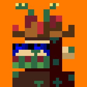 inscription 91f81ac680a0a431941f420a155b3c93a26f376afd22a5d08bfe5175698ec6cci0