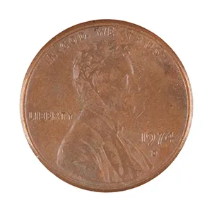 inscription 9209b5771138c3bbbe91bb342a792cef2fe7e813c0b8d9a2fe4c36e580cd828fi1