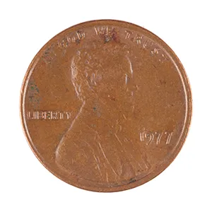 inscription 920bc4ee547d56e86e7a98e703ddac616f87675d879f9c82718143034a403ddci0