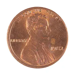 inscription 920bc4ee547d56e86e7a98e703ddac616f87675d879f9c82718143034a403ddci1