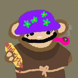 inscription 920bc9f4c6a0a4739ab068ee25ea2aa4555716bf359c27e645c1ce41a2fc8632i0