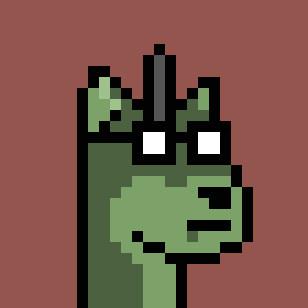 inscription 920cd7c0cf903d02fabfb0f4977392528c9de3da26faf7e308e8883282988e7di0