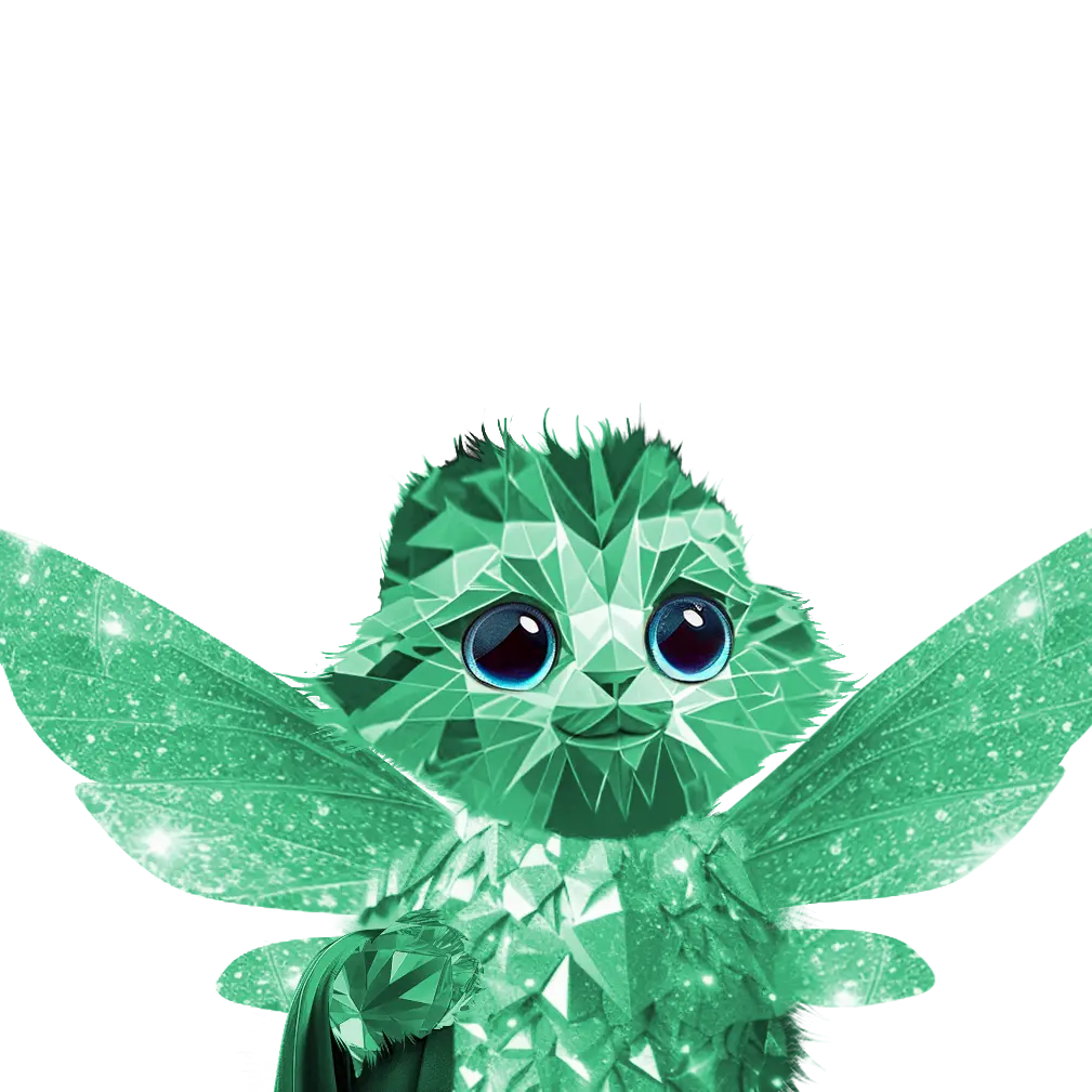 inscription 921404d47d269721c4d1b56d8c784c380149221a98aa2fa7de4d738d3f1cd446i0