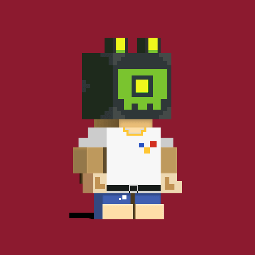 inscription 9216abb907b9af6affd44ebfd7de652b5590b1b8b5a97e4ba862a9daa3e2a069i0