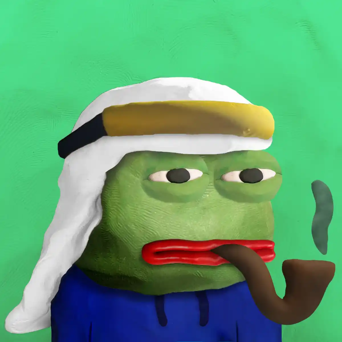 inscription 9216c6bdaf7f47444824642c4aee3e6f72324eb8ab814fb6e23a8bf7b56f7e4fi0