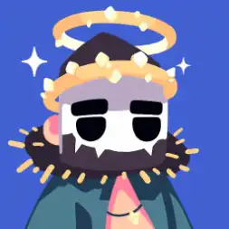 inscription 9218b4ba8f9619edaaa0f8908e493d94e34d5c8b5bc603ebca90a0f3b0684b72i0