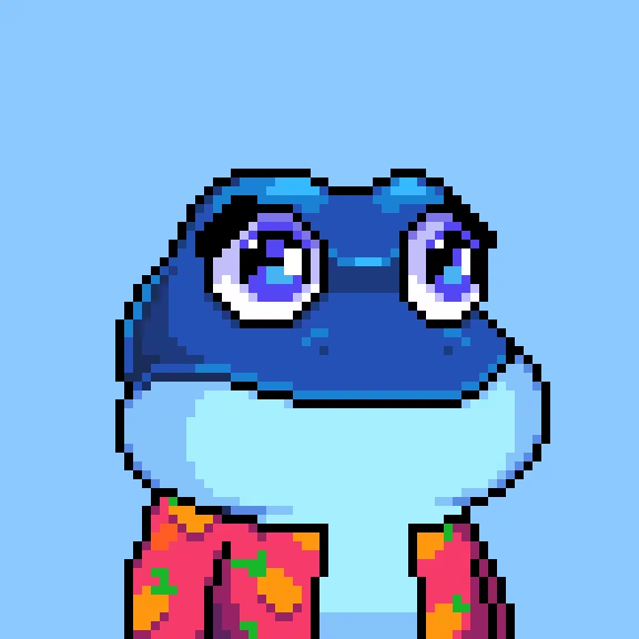 inscription 921a845f0ec87ef997e79f124773cd12e3625d93d136e47312dfcea3ee5ca6bbi0