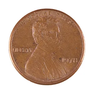 inscription 921d21a07737b0653608d840c1d15b33d754cddb7946e98492a55f07728011bfi1