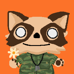 inscription 9222b1d45df1a2d70136a2fd9633aaf41b698360643658f579c7f9c6da0fff04i0