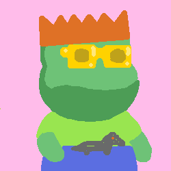 inscription 922317f783e10184694ed064a973b551325f3b288d7bcc1e9055fbf2f26fe0a0i0