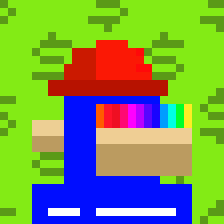 inscription 9224604bd49778c5aa68948a4cccb857a0166d935a874fa18d4a45e9c62c2b20i0