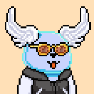 inscription 922757c5d8b6420562914e7da48e36b7170192a89cd6a6998f0cd546efcd97edi0