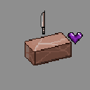 inscription 922c8acac2c88628ad6a1ff625e06b23b8272f43b22f66537fcdc7290e732bf5i0