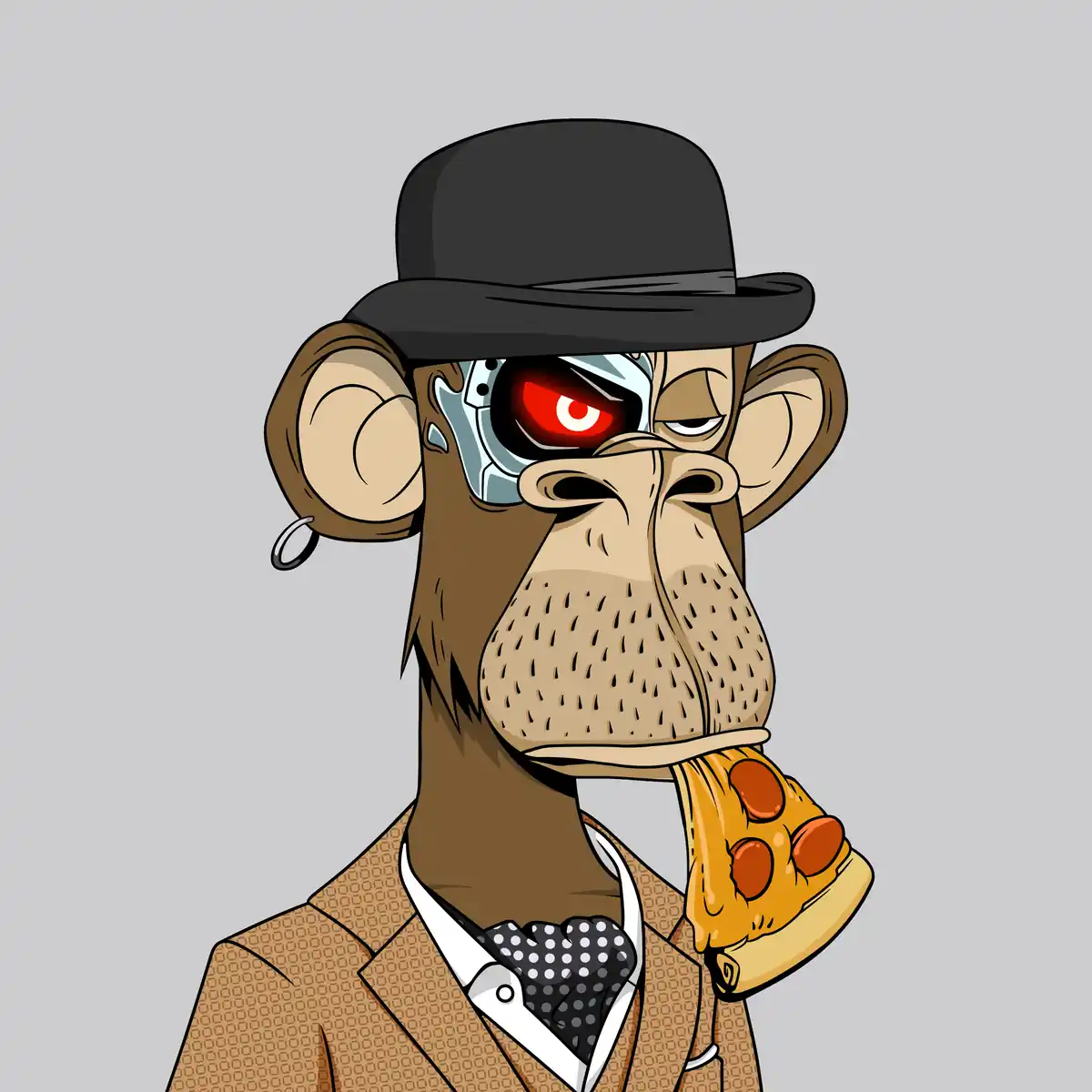 inscription 922cbb61d0da3a77a603b4ef427dd75db3a5f2616e2043a696c2b1a69482d775i0