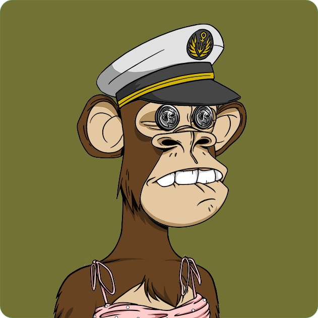 inscription 9242a1c7b8a65c760b6bfe5c25d412cf01a57be82f022aeef2dfa6c961727eeei0