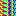 inscription 9249d3c2bbf40a5867c1dba664e18a56445168c480f0655aa71d3b7432a83a4bi0