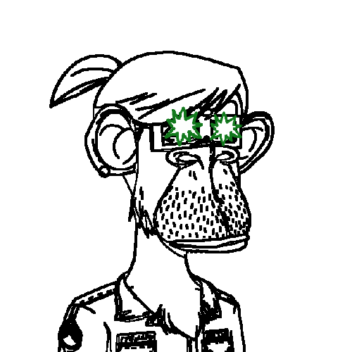 inscription 9249fd8ab3d0d9633a80d3430478e3bc4a661ec506f1c7f97b494088beb83db1i0