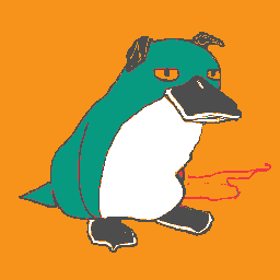 inscription 924e44eff05a6e129a278e7bc47dcdca04865b9d5d388837b21b3345bba2a67ci0