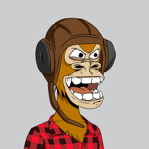 inscription 925180ebbea47f1b1aa6da6318186e2072c40a78a3eaae1c2d6a3bb41ba7c6dbi0