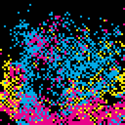 inscription 925409f047fa5a1d78b1fcbffbbcda2de1a0da5fa5b26090f49bb2b0395da161i0