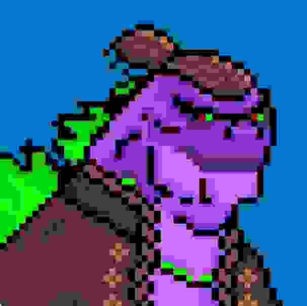 inscription 9269755e8007e82794361285d8b76a6b75e7b8993c24f7a32f70f43f2d30fb10i0