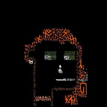 inscription 926a8dfe4a95f5587d03808995de12b2ef1a345522c0e8766b057771a1507910i0