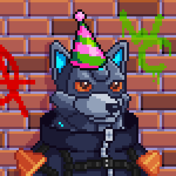 inscription 926ce9b3a434dcfe6c9a8ecabbc40204ea6b6a0cf43ae607d33be46df04329d6i0