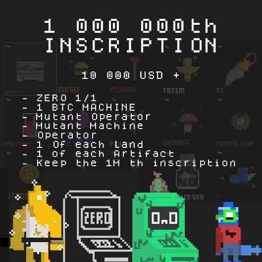 inscription 926ecfa9cf359962eda81989d1e49afede1dc64a22e4bc27316c4410de16c48ei0