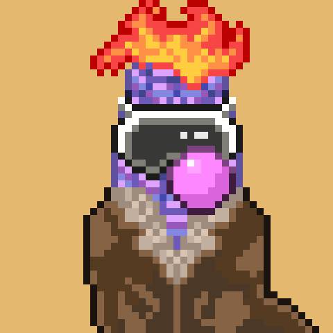 inscription 926f9198be491b41f7847638513afc313b7c4d96b7eaeede8cde9fc6876b69cbi0