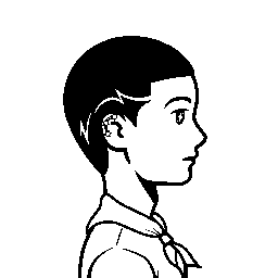 inscription 92718b300ac7d58c9ca72d9b1750662a66a01e8f38dd71c2b491297b6beff739i0