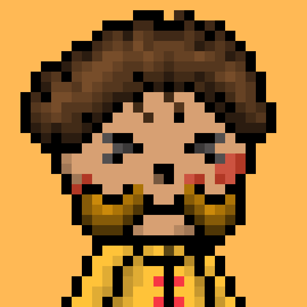 inscription 927346f0e612f65a815c16f3f11dcc3b609d0a8c0c8539e0548eeb15d527d979i0