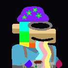 inscription 9275f4d90eeac8eea7dd32e22041ee3f348195da72b59ab0e0a844bbcdd2d30bi0